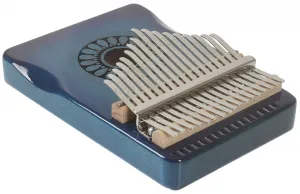 Cega BKD02-MC
