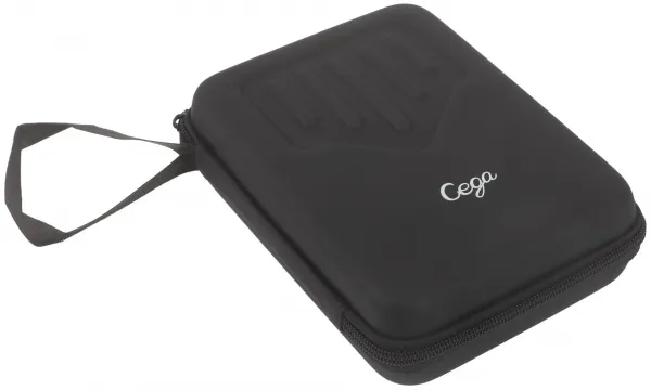 Cega BKD02-MC
