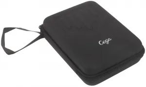 Cega BKD02-MC
