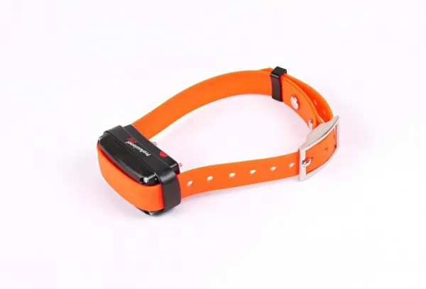 Dogtrace d-control professional 1000 ONE orange