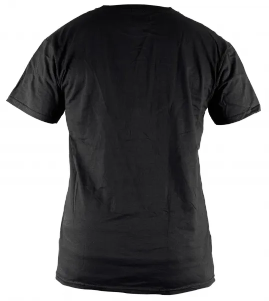 Engl Handcrafted in Germany est1983 M