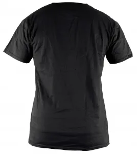 Engl Handcrafted in Germany est1983 M