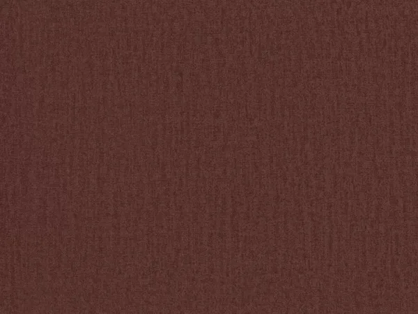 Čalúnený nástenný panel QUADRATTA 20x60 cm - viac farieb Farba: Ružová