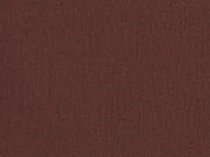 Čalúnený nástenný panel QUADRATTA 20x60 cm - viac farieb Farba: Ružová