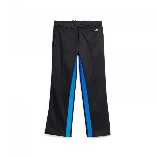adidas x Wales Bonner Pique W Trackpants (JW6246)