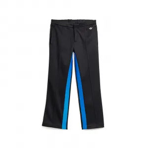 adidas x Wales Bonner Pique W Trackpants (JW6246)
