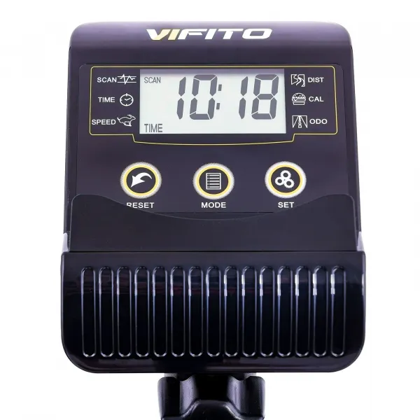 Rotopéd Evo 200