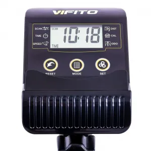 Rotopéd Evo 200