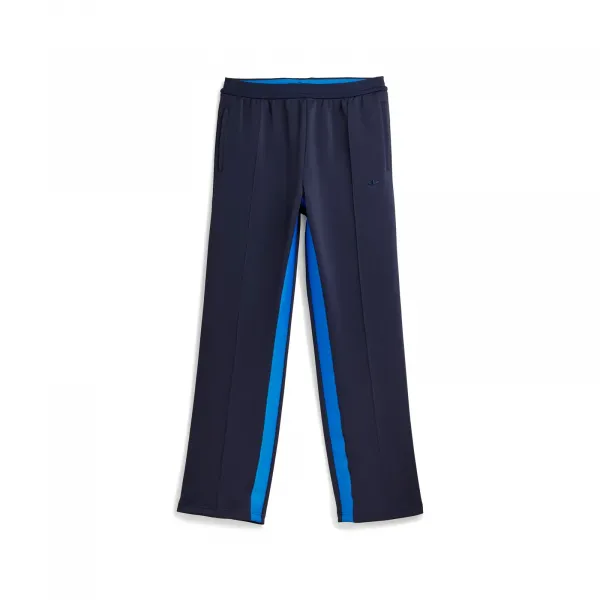 adidas x Wales Bonner Pique Trackpants (JM8215)