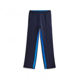adidas x Wales Bonner Pique Trackpants (JM8215)