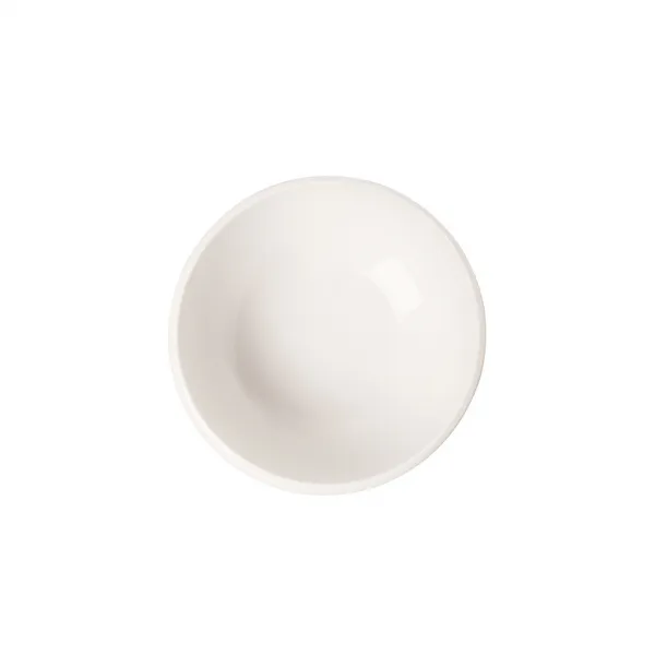 Misa NewMoon 16,5 cm - Villeroy & Boch