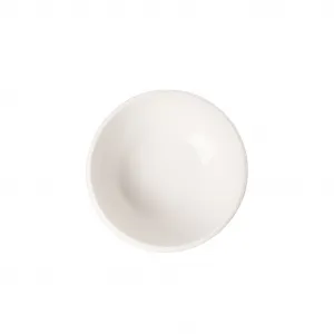 Misa NewMoon 16,5 cm - Villeroy & Boch