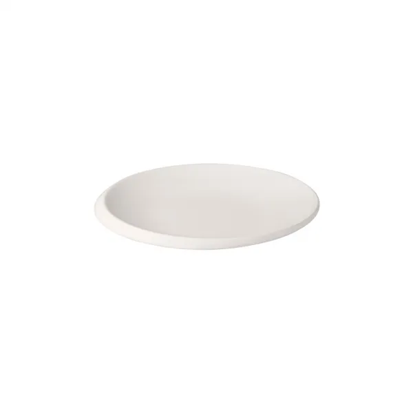 Tanier na chlieb a maslo NewMoon 16,1 cm - Villeroy & Boch