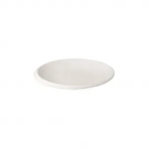 Tanier na chlieb a maslo NewMoon 16,1 cm - Villeroy & Boch