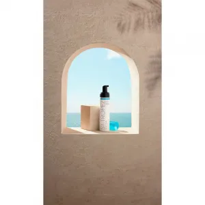 St.Tropez Self Tan Classic samoopaľovacia pena pre postupné a dhotrvajúce opálenie 240 ml