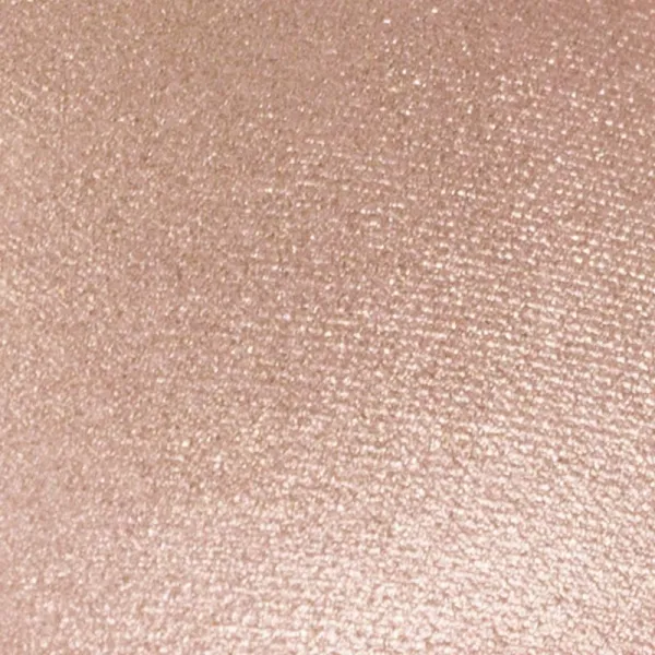 Inglot Soft Sparkler multifunkčný rozjasňovač na tvár a telo odtieň 52 11 g