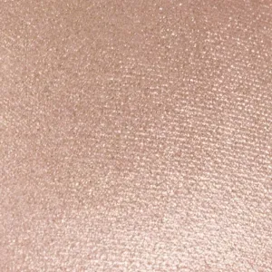 Inglot Soft Sparkler multifunkčný rozjasňovač na tvár a telo odtieň 52 11 g