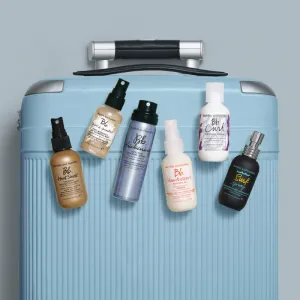 Bumble and bumble Bb. Curl Moisturizing Shampoo hydratačný šampón pre definíciu vĺn 250 ml