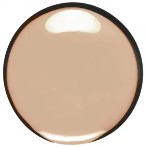 Clarins Skin Illusion Natural Hydrating Foundation rozjasňujúci hydratačný make-up SPF 15 odtieň 109C Wheat 30 ml