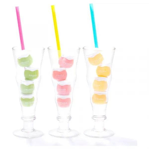 Frudia Pomegranate multiaktívny krém s hydratačným účinkom 10 g