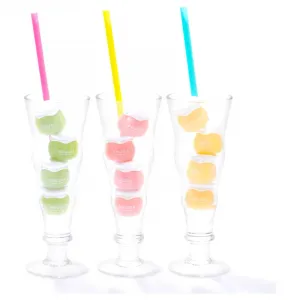 Frudia Pomegranate multiaktívny krém s hydratačným účinkom 10 g