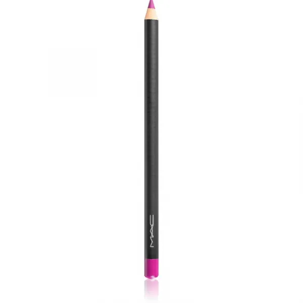 MAC Cosmetics Lip Pencil ceruzka na pery odtieň Magenta 1.45 g