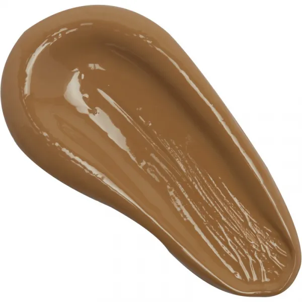 Revolution PRO Glow Edit tekutý bronzer odtieň Light 15 ml