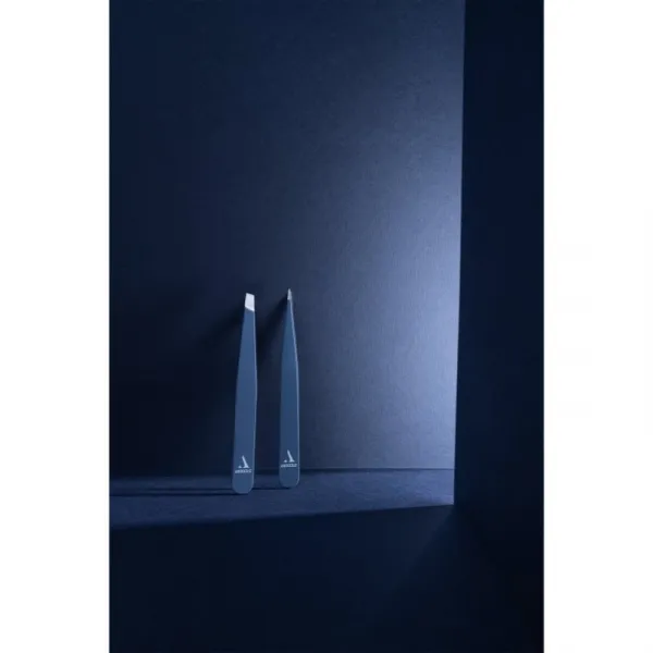 Aristocrat Precision Tweezers pinzeta 2 ks
