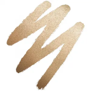 Rimmel Wonder'Last očné tiene v ceruzke odtieň 004 Soft Bubbles 1.64 g