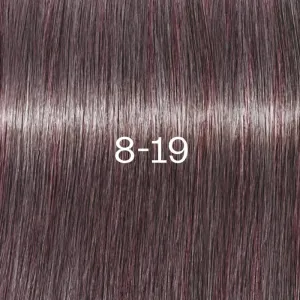 Schwarzkopf Professional Chroma ID Color Mask intenzívna farbiaca maska na vlasy odtieň 8-19 Frosted Lavender 300 ml