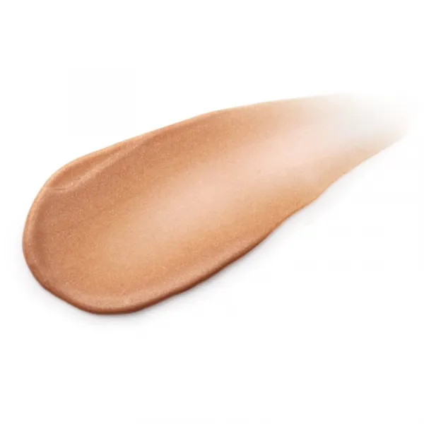 Peter Thomas Roth Instant FIRMx Glow-Filter Priming Serum rozjasňujúce podkladové sérum 30 ml