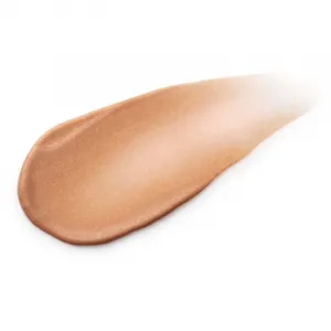 Peter Thomas Roth Instant FIRMx Glow-Filter Priming Serum rozjasňujúce podkladové sérum 30 ml