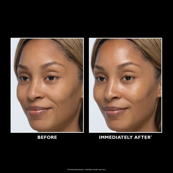 Peter Thomas Roth Instant FIRMx Glow-Filter Priming Serum rozjasňujúce podkladové sérum 30 ml
