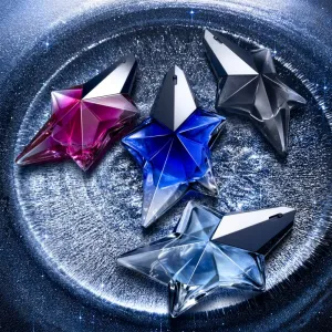 Mugler Angel Stellar parfumovaná voda pre ženy 10 ml