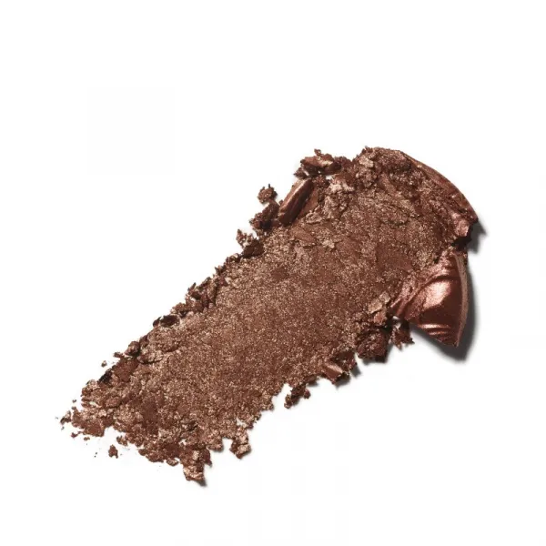 MAC Cosmetics Extra Dimension Eye Shadow intenzívne očné tiene odtieň Havana 1.3 g