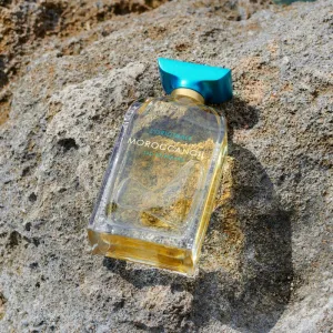 Moroccanoil L'Originale Eau de Parfum parfumovaná voda pre ženy 100 ml