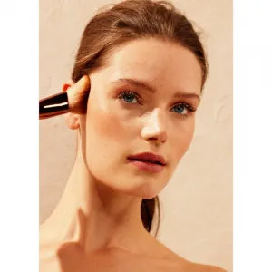 St.Tropez Tantour & Applicator Brush aplikátor na samoopaľovací krém 1 ks