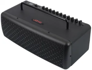 Joyo Jam Buddy III BK