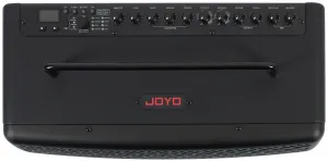 Joyo Jam Buddy III BK