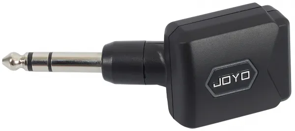 Joyo Jam Buddy III BK