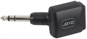 Joyo Jam Buddy III BK