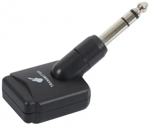 Joyo Jam Buddy III BK