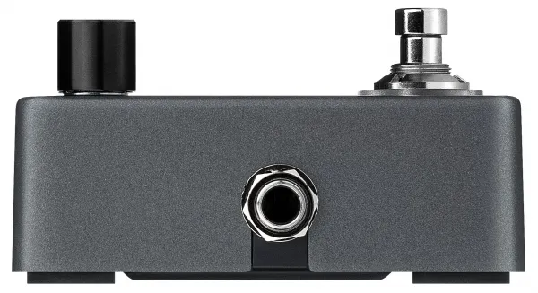 Valeton GP-5