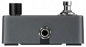 Valeton GP-5