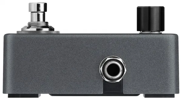 Valeton GP-5