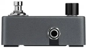 Valeton GP-5
