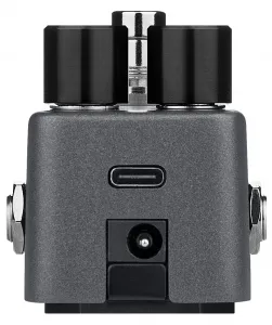 Valeton GP-5
