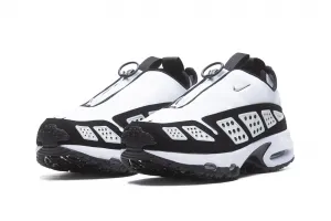 Nike Air Max SNDR Wmns "White Black" (FZ2068-100)