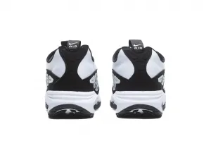 Nike Air Max SNDR Wmns "White Black" (FZ2068-100)
