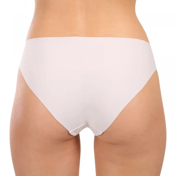 3PACK dámske nohavičky Under Armour viacfarebné (1383897 696) M